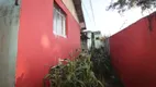 Foto 15 de Lote/Terreno à venda, 432m² em Cidade Jardim, São José dos Pinhais