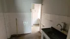 Foto 4 de Apartamento com 2 Quartos para alugar, 64m² em Colubandê, São Gonçalo