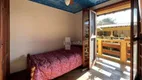 Foto 27 de Casa de Condomínio com 4 Quartos à venda, 343m² em Granja Viana, Cotia