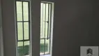 Foto 24 de Casa com 3 Quartos para alugar, 350m² em Vila Mariana, São Paulo