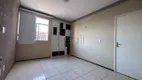 Foto 13 de Apartamento com 3 Quartos à venda, 98m² em Vila União, Fortaleza