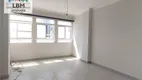 Foto 4 de Sala Comercial para venda ou aluguel, 26m² em Centro, Campinas