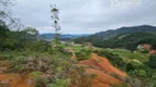 Foto 10 de Lote/Terreno à venda, 30000m² em , Antônio Carlos