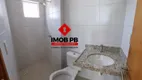 Foto 3 de Apartamento com 3 Quartos à venda, 85m² em Cabo Branco, João Pessoa