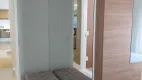 Foto 25 de Apartamento com 3 Quartos à venda, 132m² em Itaim Bibi, São Paulo