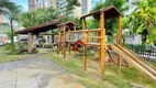 Foto 4 de Apartamento com 3 Quartos à venda, 145m² em Guararapes, Fortaleza