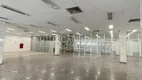 Foto 19 de Prédio Comercial para alugar, 1398m² em Floresta, Porto Alegre