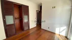 Foto 13 de Apartamento com 3 Quartos para alugar, 110m² em Buritis, Belo Horizonte