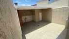 Foto 17 de Casa com 2 Quartos à venda, 150m² em Vila São Silvestre, Barueri