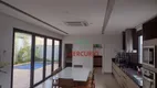 Foto 5 de Casa de Condomínio com 3 Quartos à venda, 219m² em Residencial Spazio Verde Comendador, Bauru