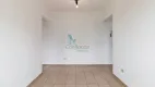 Foto 5 de Apartamento com 1 Quarto à venda, 32m² em Alto da Glória, Curitiba