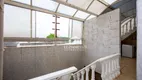 Foto 51 de Casa com 5 Quartos à venda, 450m² em Taguatinga Sul, Taguatinga