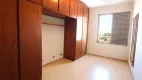 Foto 15 de Apartamento com 2 Quartos à venda, 77m² em Vila Romana, São Paulo