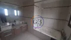 Foto 16 de Casa com 3 Quartos à venda, 206m² em COHAB Tablada, Pelotas