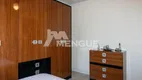 Foto 63 de Casa com 5 Quartos à venda, 156m² em Santa Rosa de Lima, Porto Alegre