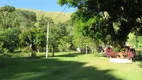 Foto 2 de Fazenda/Sítio com 3 Quartos à venda, 484000m² em Taboâs, Rio das Flores