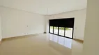 Foto 14 de Casa de Condomínio com 4 Quartos à venda, 370m² em PORTAL DO SOL GREEN, Goiânia