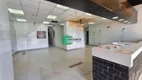 Foto 2 de Ponto Comercial para alugar, 300m² em Vila Linda, Santo André