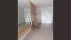 Foto 11 de Apartamento com 2 Quartos à venda, 61m² em Jabaquara, São Paulo