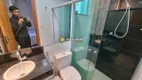 Foto 10 de Apartamento com 3 Quartos à venda, 76m² em Santa Amélia, Belo Horizonte