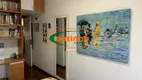 Foto 8 de Apartamento com 3 Quartos à venda, 155m² em Tijuca, Rio de Janeiro