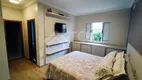 Foto 23 de Casa de Condomínio com 3 Quartos à venda, 170m² em Quebec, São Carlos