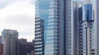Foto 10 de Sala Comercial para alugar, 136m² em Brooklin, São Paulo