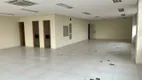 Foto 8 de Sala Comercial para alugar, 136m² em República, São Paulo