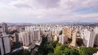 Foto 8 de Apartamento com 3 Quartos à venda, 110m² em Sion, Belo Horizonte