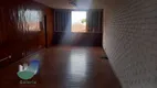 Foto 15 de Sobrado com 4 Quartos à venda, 360m² em Jardim Sumare, Ribeirão Preto