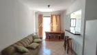Foto 4 de Apartamento com 1 Quarto à venda, 45m² em Jardim Lutfalla, São Carlos