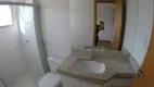 Foto 4 de Apartamento com 3 Quartos à venda, 93m² em Castelo, Belo Horizonte