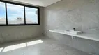 Foto 15 de Casa de Condomínio com 4 Quartos à venda, 630m² em Morada dos Nobres, Cuiabá