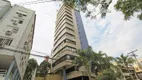 Foto 69 de Apartamento com 3 Quartos à venda, 182m² em Petrópolis, Porto Alegre