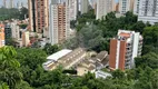 Foto 5 de Apartamento com 4 Quartos para venda ou aluguel, 285m² em Morumbi, São Paulo