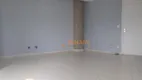 Foto 4 de Sala Comercial à venda, 39m² em Santa Efigênia, Belo Horizonte