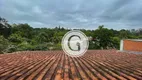 Foto 43 de Casa com 4 Quartos à venda, 742m² em Granja Viana, Cotia