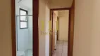 Foto 11 de Apartamento com 2 Quartos à venda, 62m² em Jardim Satélite, São José dos Campos