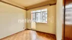 Foto 8 de Apartamento com 3 Quartos à venda, 90m² em Cruzeiro, Belo Horizonte