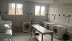 Foto 8 de Apartamento com 1 Quarto para venda ou aluguel, 47m² em Centro, Araraquara