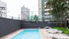 Foto 2 de Apartamento com 2 Quartos à venda, 70m² em Chácara Califórnia, São Paulo