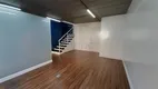 Foto 7 de Sala Comercial à venda, 80m² em Loteamento Center Santa Genebra, Campinas