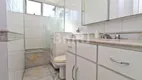 Foto 10 de Apartamento com 3 Quartos à venda, 96m² em Jardim Botânico, Rio de Janeiro