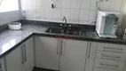 Foto 22 de Apartamento com 3 Quartos à venda, 115m² em Pompeia, São Paulo