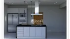 Foto 5 de Casa com 3 Quartos à venda, 120m² em Setvalley III, São José do Rio Preto