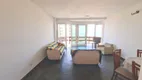 Foto 2 de Casa de Condomínio com 5 Quartos para venda ou aluguel, 330m² em Enseada, Guarujá