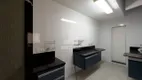 Foto 43 de Casa com 3 Quartos para alugar, 440m² em Anchieta, Belo Horizonte