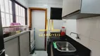 Foto 31 de Apartamento com 3 Quartos à venda, 135m² em Alphaville I, Salvador