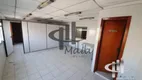 Foto 4 de Galpão/Depósito/Armazém para alugar, 420m² em Vila Metalurgica, Santo André