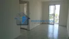 Foto 7 de Apartamento com 2 Quartos à venda, 62m² em Veloso, Osasco